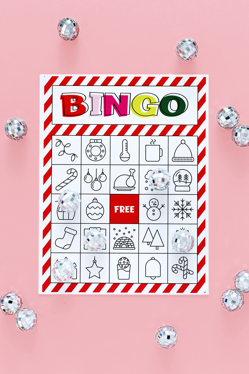 20-free-printable-christmas-bingo-cards
